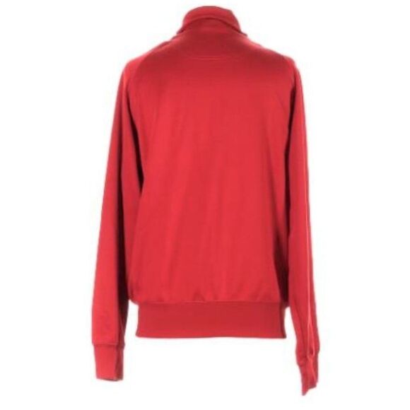 NIKE Air‎ Track Jacket Small - Picture 6 of 10